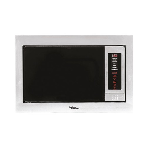 Savio - Merica Appliances